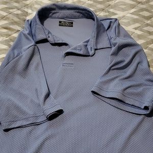 Golf Polo Shirts